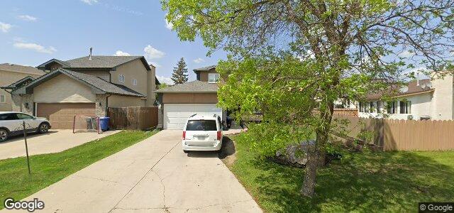 Larawan ng 84 Millstream Way sa Winnipeg, Manitoba