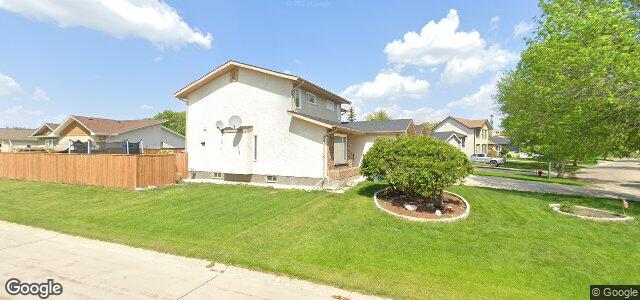 86 Calder Bay（加拿大曼尼托巴省溫尼伯市）房屋照片