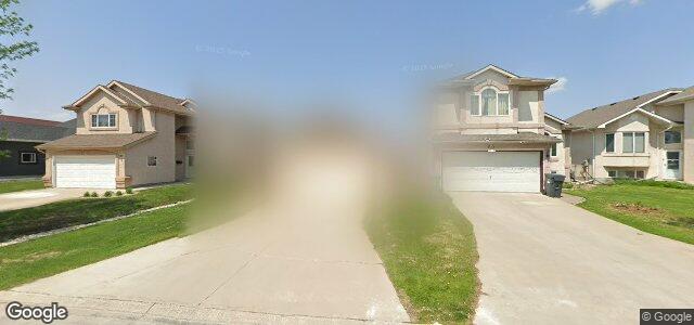 87 Colebrook Drive（加拿大曼尼托巴省溫尼伯市）房屋照片