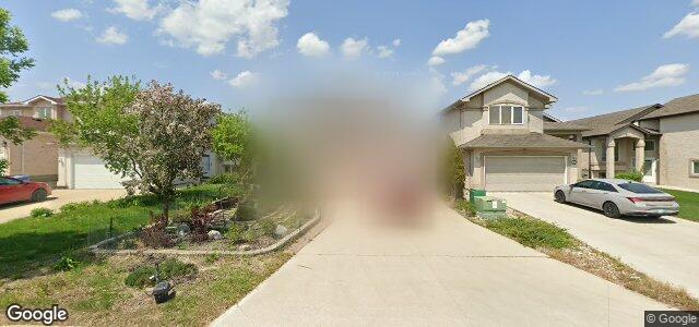 87 Craigmohr Drive（加拿大曼尼托巴省溫尼伯市）房屋照片