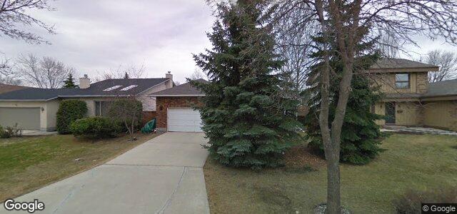 88 Allendale Drive（加拿大曼尼托巴省溫尼伯市）房屋照片