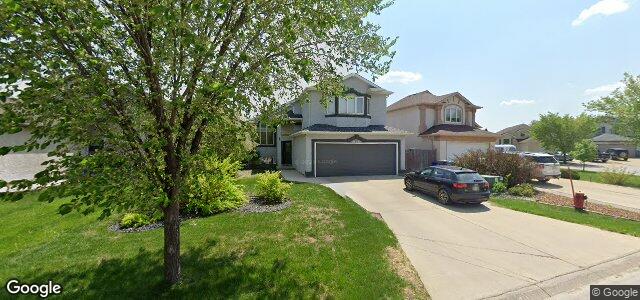 90 Briarlynn Road（加拿大曼尼托巴省溫尼伯市）房屋照片