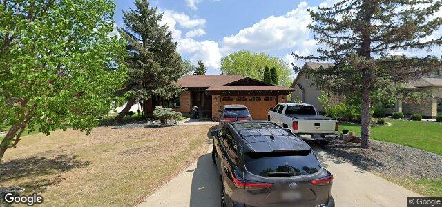 90 Groveland Bay ਦੀ ਫੋਟੋ, ਵਿਨੀਪਿਗ, ਮੈਨੀਟੋਬਾ