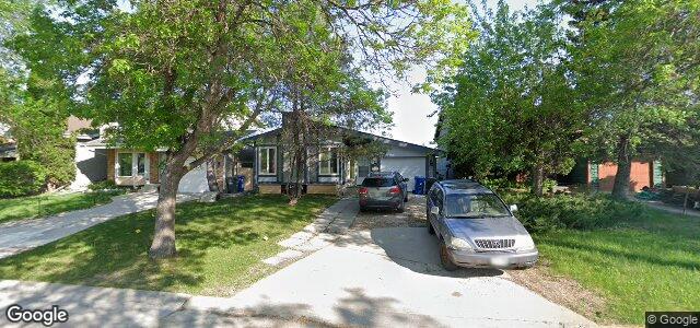 90 Tranquil Bay（加拿大曼尼托巴省溫尼伯市）房屋照片