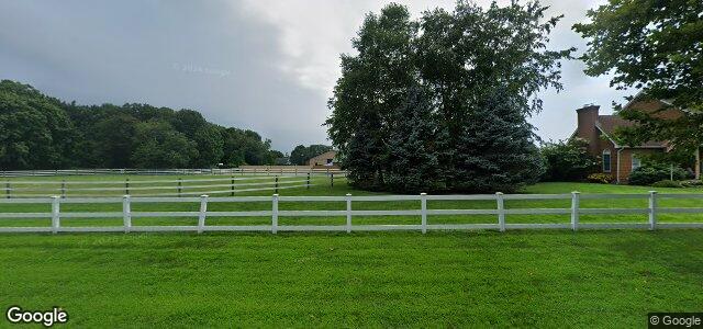 91 Sandpiper Drive（加拿大曼尼托巴省溫尼伯市）房屋照片