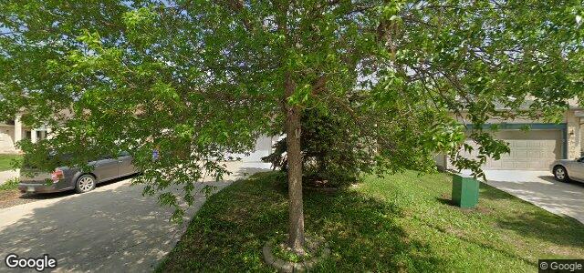 92 Bernfield Bay（加拿大曼尼托巴省溫尼伯市）房屋照片