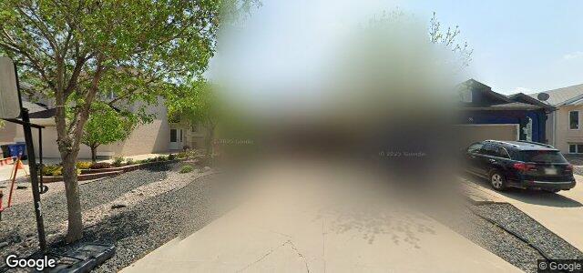 92 Colebrook Drive（加拿大曼尼托巴省溫尼伯市）房屋照片