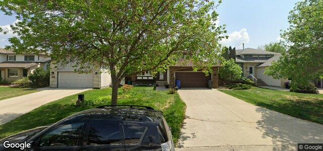 93 Millstream Way ਦੀ ਫੋਟੋ, ਵਿਨੀਪਿਗ, ਮੈਨੀਟੋਬਾ