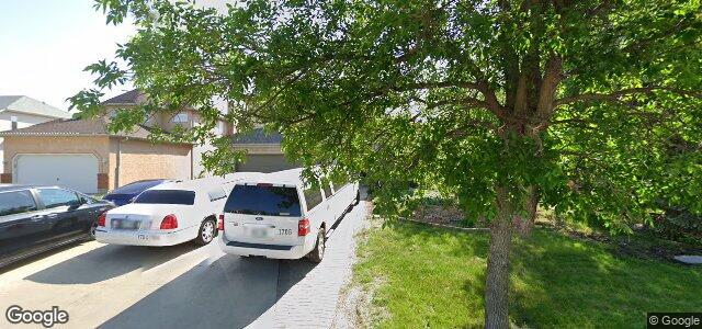 94 Kendale Drive（加拿大曼尼托巴省溫尼伯市）房屋照片