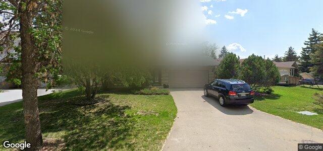 95 Calder Bay（加拿大曼尼托巴省溫尼伯市）房屋照片