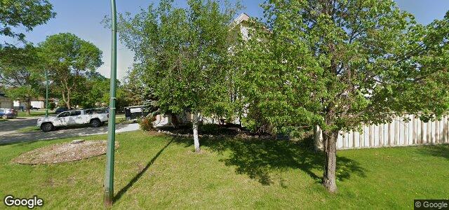 95 Meadow Ridge Drive（加拿大曼尼托巴省溫尼伯市）房屋照片