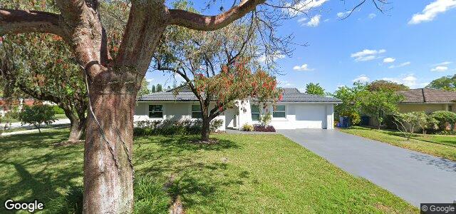 95 Sandpiper Drive（加拿大曼尼托巴省溫尼伯市）房屋照片