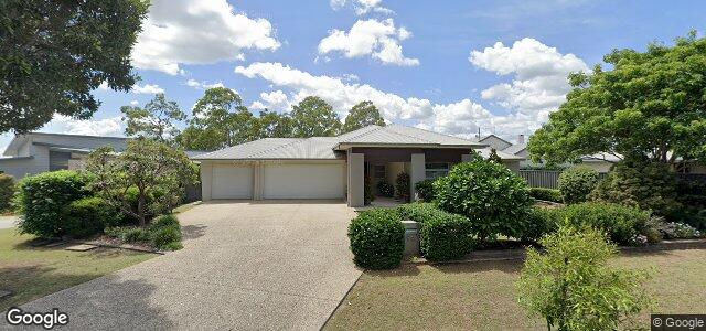 96 Beaufort Crescent（加拿大曼尼托巴省溫尼伯市）房屋照片