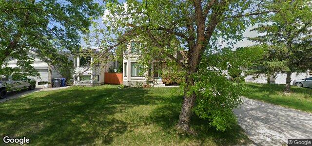 98 Calder Bay（加拿大曼尼托巴省溫尼伯市）房屋照片