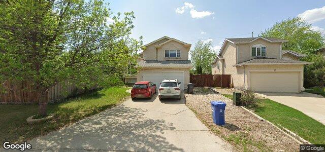 99 Bernfield Bay（加拿大曼尼托巴省溫尼伯市）房屋照片