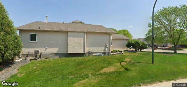 99 Dalemore Lane（加拿大曼尼托巴省溫尼伯市）房屋照片