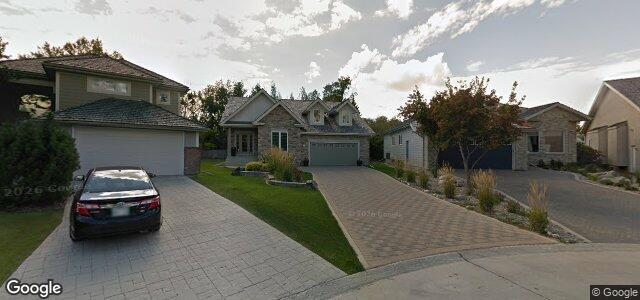 Larawan ng 10 Lacroix Bay sa Winnipeg, Manitoba