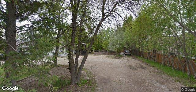 100 Mcquaker Drive（加拿大曼尼托巴省溫尼伯市）房屋照片