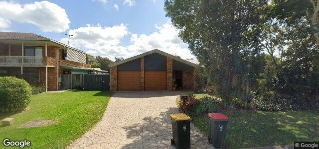 12 Fairway Place（加拿大曼尼托巴省溫尼伯市）房屋照片