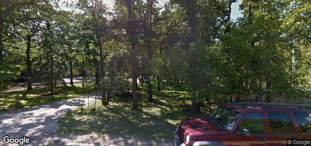 125 Ridgedale Crescent（加拿大曼尼托巴省溫尼伯市）房屋照片