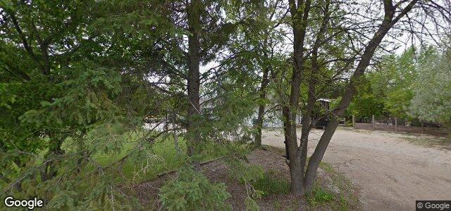 130 Mcquaker Drive（加拿大曼尼托巴省溫尼伯市）房屋照片