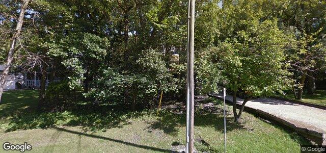 130 Ridgedale Crescent（加拿大曼尼托巴省溫尼伯市）房屋照片