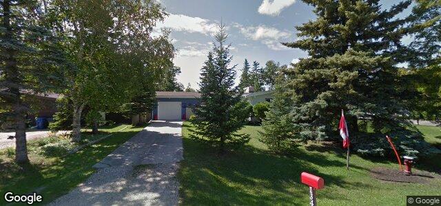 134 Mcquaker Drive（加拿大曼尼托巴省溫尼伯市）房屋照片