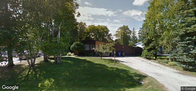 136 Mcquaker Drive（加拿大曼尼托巴省溫尼伯市）房屋照片