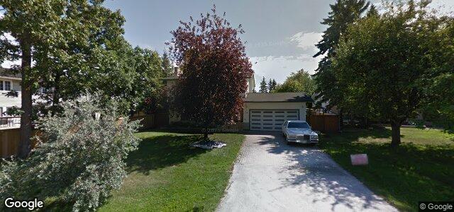 14 Bishop'S Lane（加拿大曼尼托巴省溫尼伯市）房屋照片