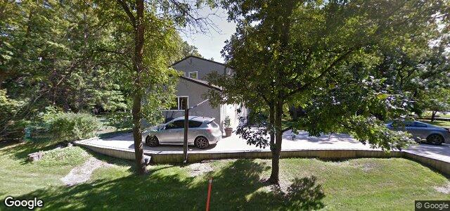 140 Ridgedale Crescent（加拿大曼尼托巴省溫尼伯市）房屋照片