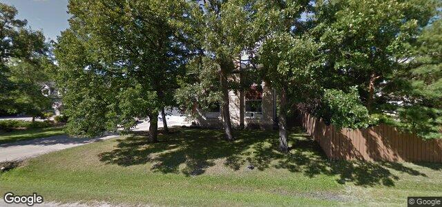 15 Bishop'S Lane（加拿大曼尼托巴省溫尼伯市）房屋照片