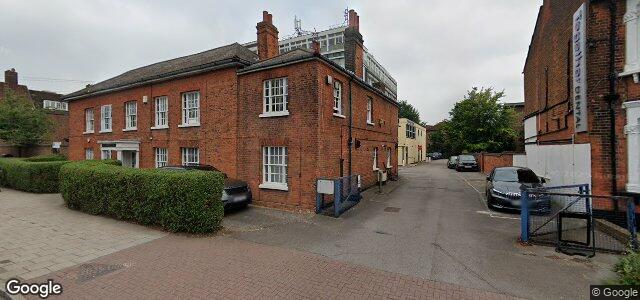 15 Shenfield Road（加拿大曼尼托巴省溫尼伯市）房屋照片