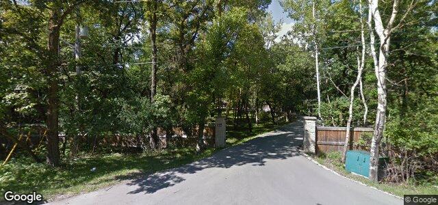 155 Ridgedale Crescent（加拿大曼尼托巴省溫尼伯市）房屋照片