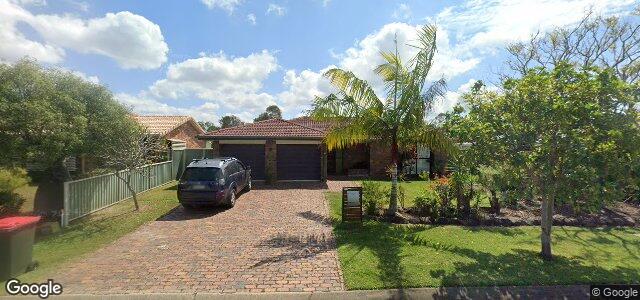 16 Fairway Place（加拿大曼尼托巴省溫尼伯市）房屋照片