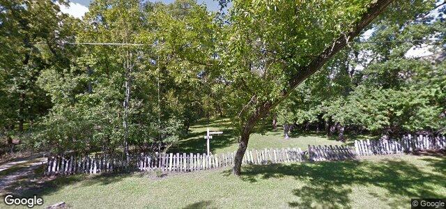 161 Ridgedale Crescent（加拿大曼尼托巴省溫尼伯市）房屋照片