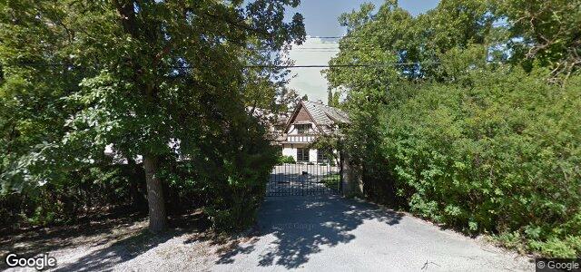 171 Ridgedale Crescent（加拿大曼尼托巴省溫尼伯市）房屋照片