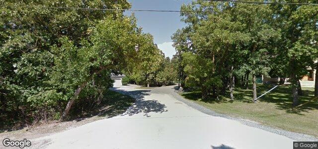 175 Ridgedale Crescent（加拿大曼尼托巴省溫尼伯市）房屋照片