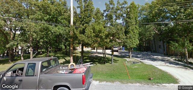 181 Ridgedale Crescent（加拿大曼尼托巴省溫尼伯市）房屋照片