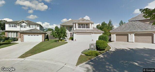 19 Great Elm Cove（加拿大曼尼托巴省溫尼伯市）房屋照片