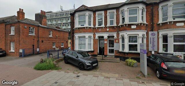 19 Shenfield Road（加拿大曼尼托巴省溫尼伯市）房屋照片