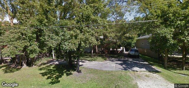 195 Ridgedale Crescent（加拿大曼尼托巴省溫尼伯市）房屋照片