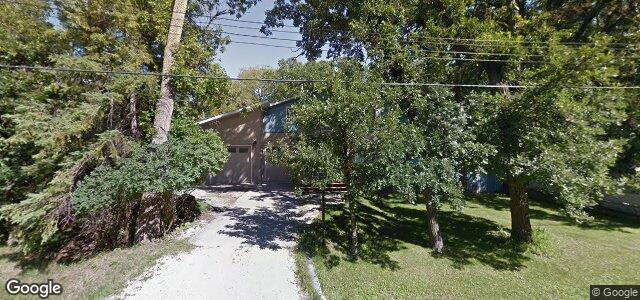 201 Ridgedale Crescent（加拿大曼尼托巴省溫尼伯市）房屋照片