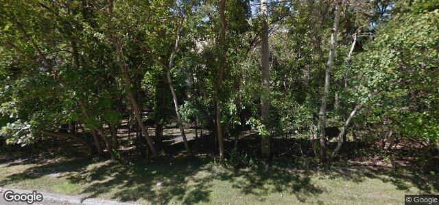 220 Ridgedale Crescent（加拿大曼尼托巴省溫尼伯市）房屋照片