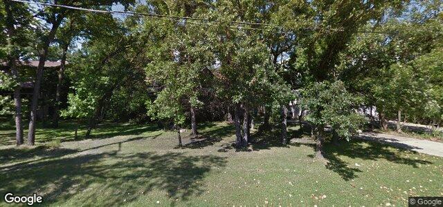 225 Ridgedale Crescent（加拿大曼尼托巴省溫尼伯市）房屋照片