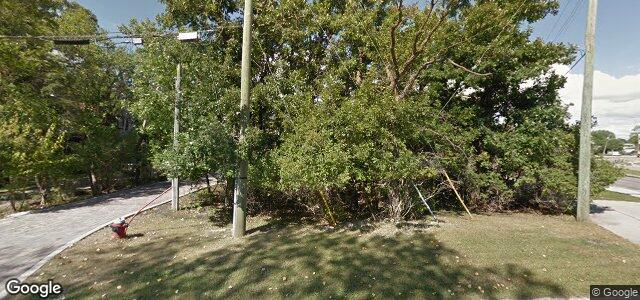 229 Ridgedale Crescent（加拿大曼尼托巴省溫尼伯市）房屋照片