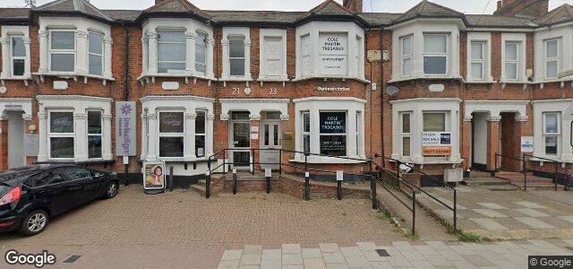 23 Shenfield Road（加拿大曼尼托巴省溫尼伯市）房屋照片