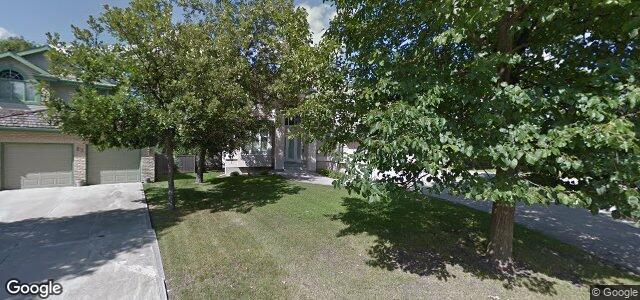 26 Sanders Bay（加拿大曼尼托巴省溫尼伯市）房屋照片