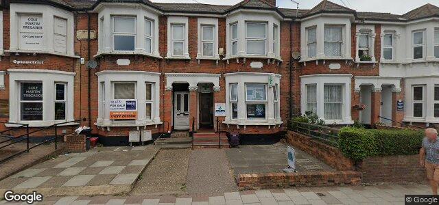 27 Shenfield Road（加拿大曼尼托巴省溫尼伯市）房屋照片