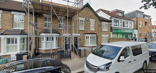 3 Shenfield Road（加拿大曼尼托巴省溫尼伯市）房屋照片