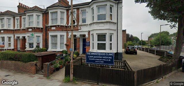 31 Shenfield Road（加拿大曼尼托巴省溫尼伯市）房屋照片